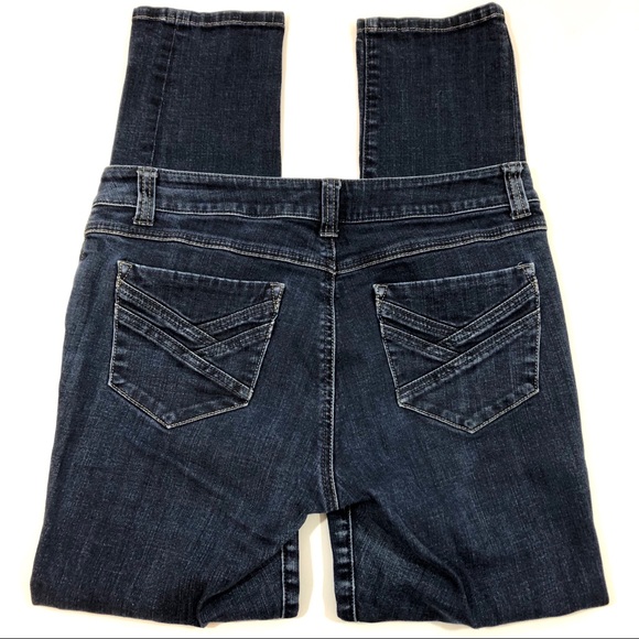 CAbi Denim - CAbi Skinny Jeans